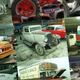 Image for article titled Shockingly Interesting 700+ Car Collection In Ohio Is Going To Auction